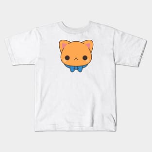 Toulouse Kids T-Shirt